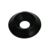 Floor Tray Washers & Spacers - Arrow/Kartech