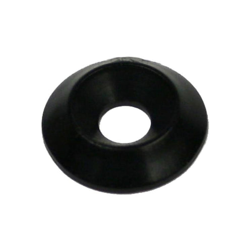Floor Tray Washers & Spacers - Arrow/Kartech