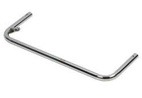 OTK Front Crash Bar – Top Rookie / Nordik