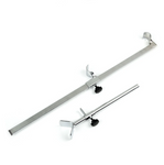 OTK Seat Fitting Tool