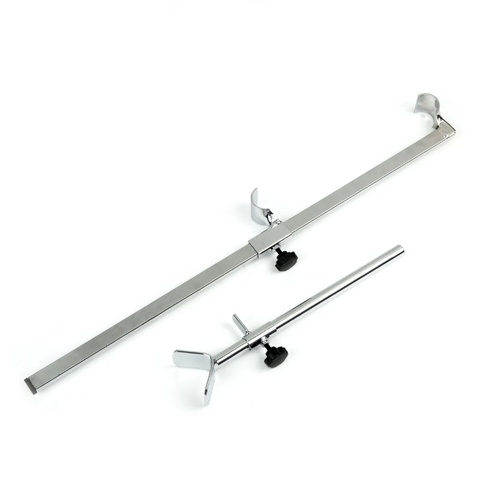 OTK Seat Fitting Tool