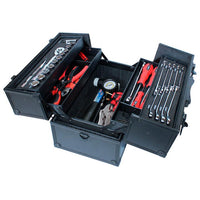Kart Maintenance Tool Kit - SP Tools