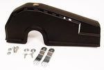 KG Chain Guard Kit