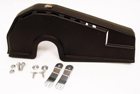 KG Chain Guard Kit