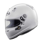 Arai Helmet SK6