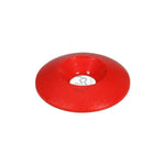 Floor Tray Washers & Spacers - Arrow/Kartech