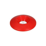 Floor Tray Washers & Spacers - Arrow/Kartech