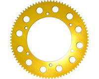 Goldtek Sprocket