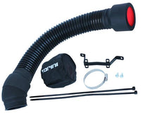 Torini 4S ET.TC210 Wet Weather Kit