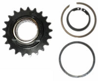 Torini Engine Sprocket