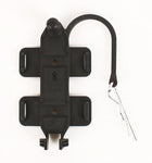 Transponder Bracket Kit