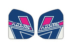 Fuel Tank Sticker Kosmic 2019 - OTK