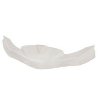 Nosecone Rookie/Rocky/Nordix M5 - OTK