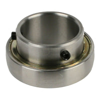 Axle Bearings