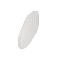 Sidepod Rookie - OTK