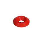 Floor Tray Washers & Spacers - Arrow/Kartech