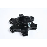 Brake Disc Hubs - Arrow/Kartech