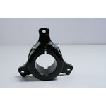 Brake Disc Hubs - Arrow/Kartech
