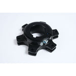 Brake Disc Hubs - Arrow/Kartech
