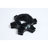 Brake Disc Hubs - Arrow/Kartech