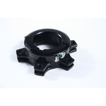 Brake Disc Hubs - Arrow/Kartech