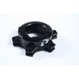 Brake Disc Hubs - Arrow/Kartech
