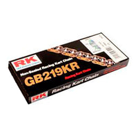 RK Standard Chain