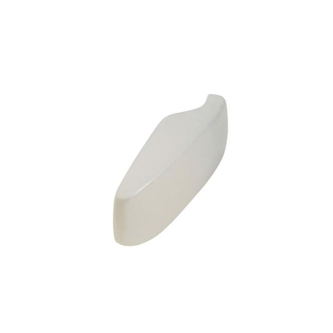 Sidepod Rocky/Mini - OTK