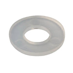 Floor Tray Washers & Spacers - Arrow/Kartech