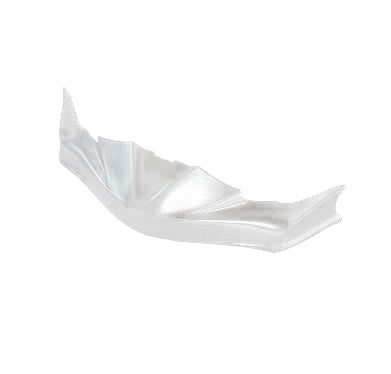 Nosecone Senior FP7 White - KG