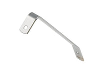 Nassau Panel Lower Support Senior M7 - OTK