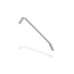 Nassau Panel Lower Support Senior M6 - OTK