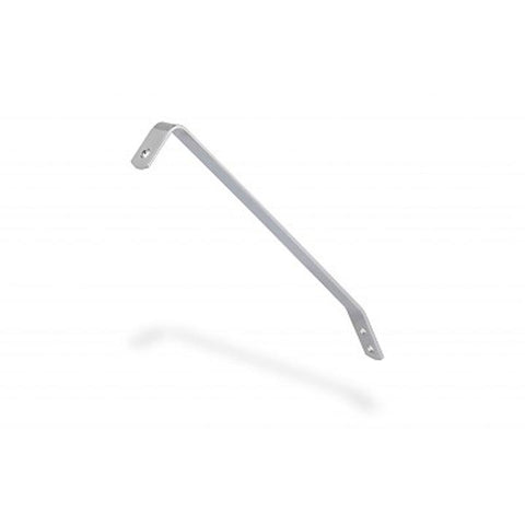 Nassau Panel Lower Support Senior M6 - OTK