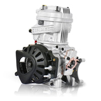 IAME X30 Engine - Complete