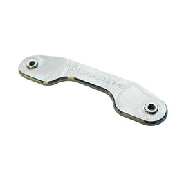 Powerlock Chain Guard Protector For OTK