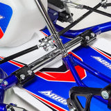 Arrow X6.1 - Senior