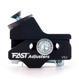 Fast Adjusters V5.0