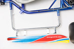 Energy Kinetic Senior Kart