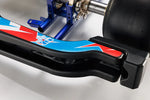 Energy Kinetic Senior Kart