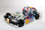 Energy Storm 900mm Kart
