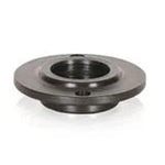 Parolin Eccentric Camber Caster Kits & Stub Axle Spacer Parts (M10)
