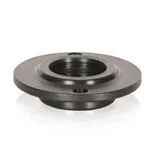 Parolin Eccentric Camber Caster Kits & Stub Axle Spacer Parts (M10)