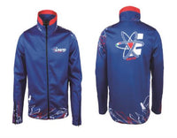 Energy Corse Jacket
