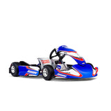 Arrow X6 - Cadet