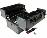 Dark Knight Toolbox