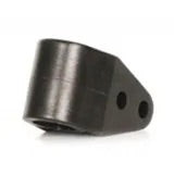 KR Steering Guide Bush 2 Hole 20mm