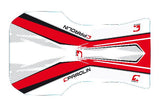 Floor Trays - Parolin