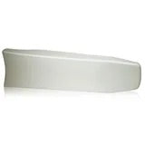 KR Side Pod White OK 2022