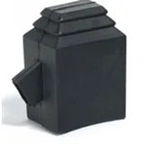 Brake Master Cylinder Dust Covers - Parolin