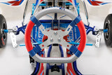 Energy Storm 900mm Kart